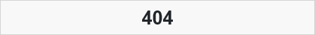 404