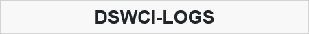 DSWCI-LOGS