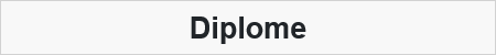 Diplome