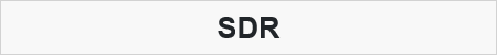 SDR